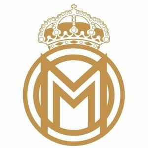 Meet your Posher, Reinaldo a